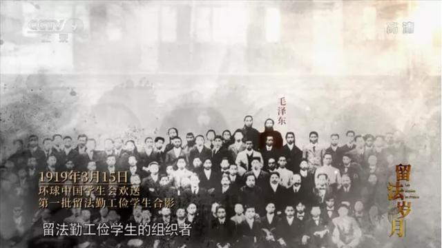 水利工程系大学生涯三年发展规划