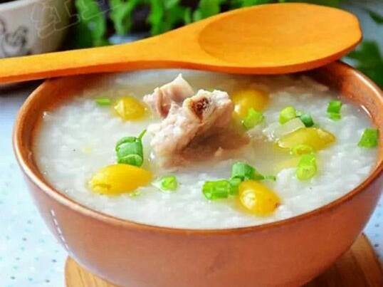 15种最清肠排毒的食物 15种最清肠排毒的食物