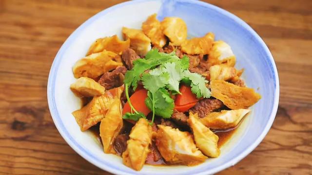 主食很多人吃错了！一张表，告诉你怎么吃控血糖！赶紧收藏