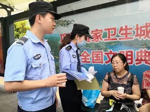 骗子要失业了，国家反诈中心App下载量已冲到了世界第二