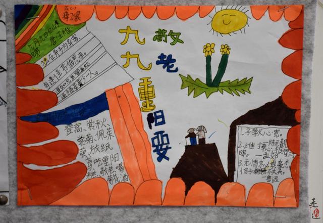 孩子从出生进入倒计时，为这位伟大的母亲点赞