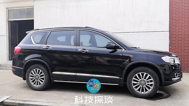 220v小型洗砂机