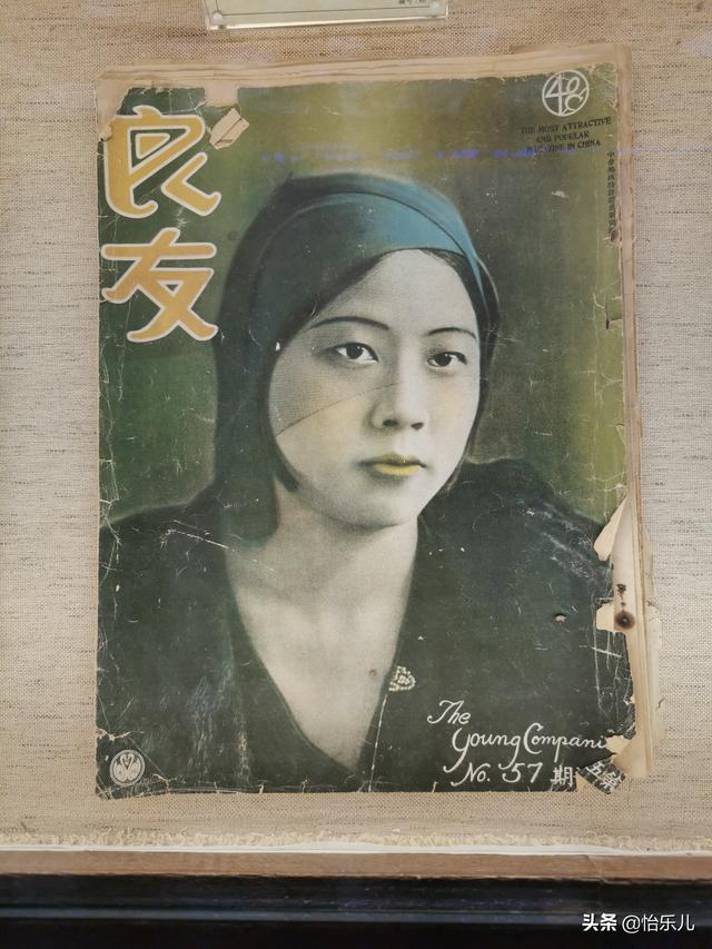 建宁印刷机械展费用