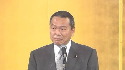 動盪 烏克蘭意外頻發 被拋棄的印度爆發疫情 菅義偉連任夢破滅 Kks資訊網