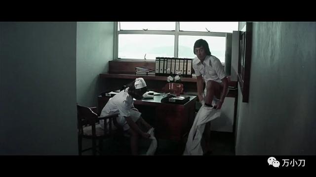 摩登女婿剧情介绍
