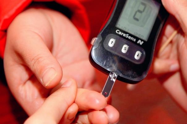 名医沈绍功：揭秘提高糖尿病临床疗效的6点要诀，快收藏