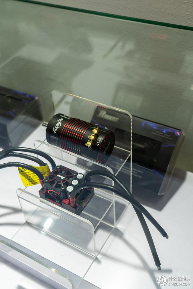 工程车rc模型展
