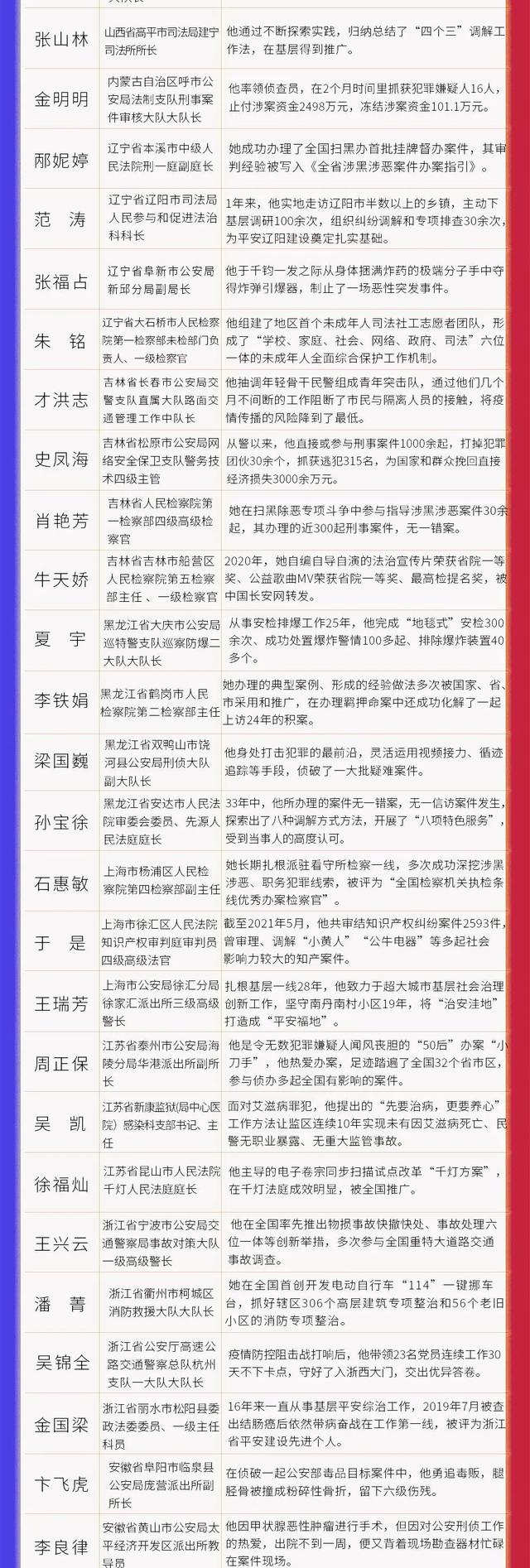 邢台洗砂机生产厂家