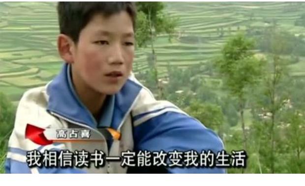 教育部严查变相培训，“住家教师”被点名，“富孩子”不能钻空子