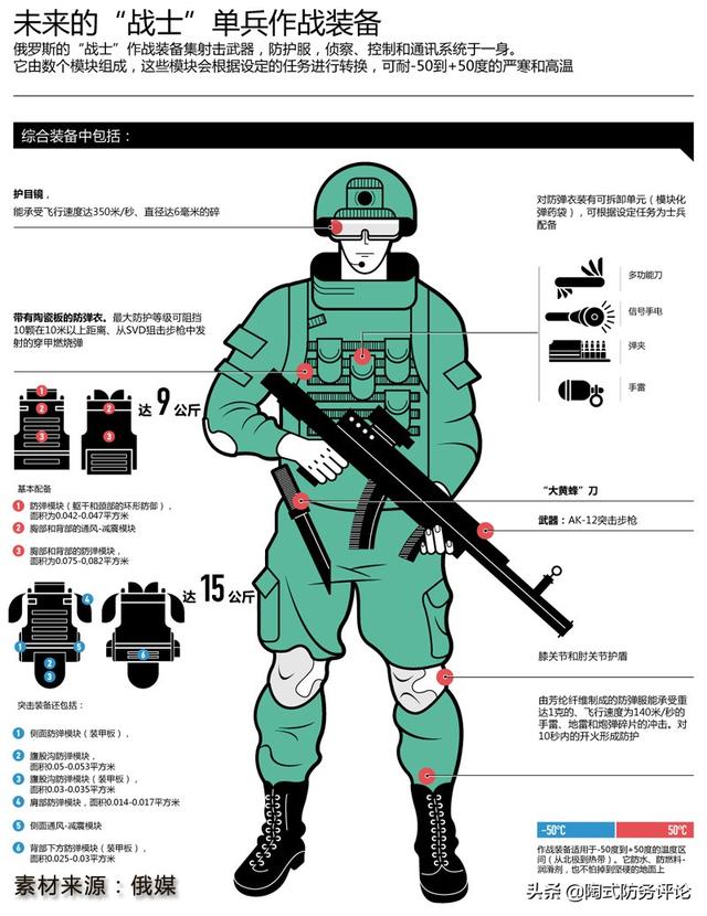 陶式过滤机