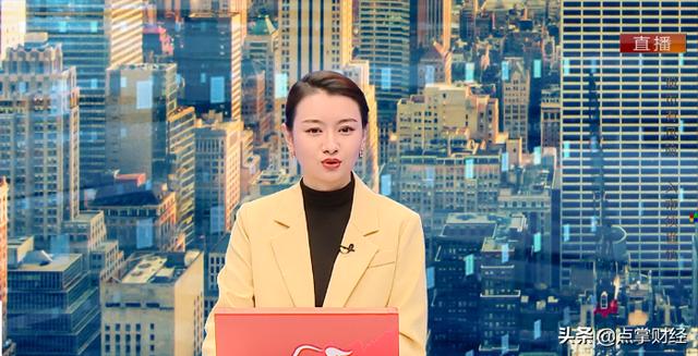 四川展源电力工程公司
