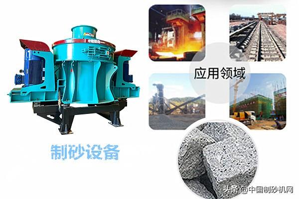 螺旋洗砂机可以洗掉云母吗