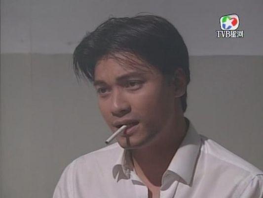 他们曾经红极一时，如今却论为只能演配角，着实让人感慨！