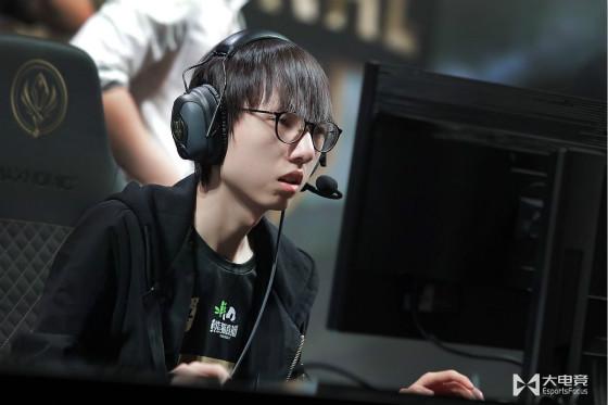 英雄杀大结局破釜沉舟(英雄杀哪个模式有暗杀血杀)