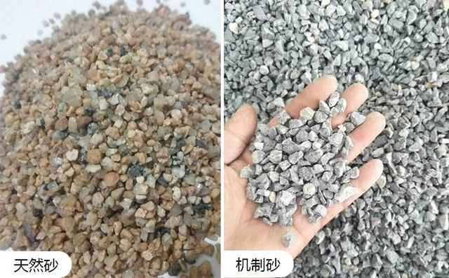 临沧轮式洗砂机价格的简单介绍