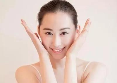 美容小常识（科学护肤不烂脸）