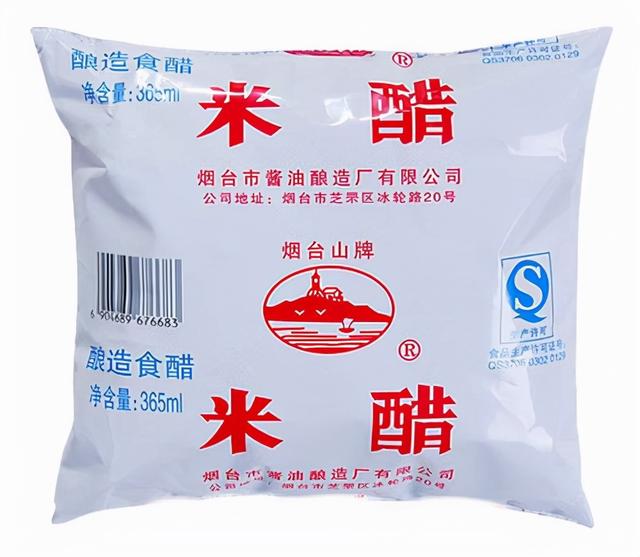 山东酱油过滤机