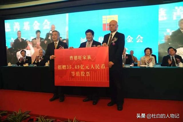 本溪螺旋轮斗洗砂机哪里有