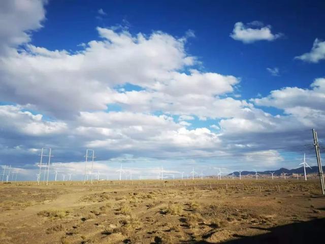 中核集团：电力十足！“核”力保障能源稳定供应