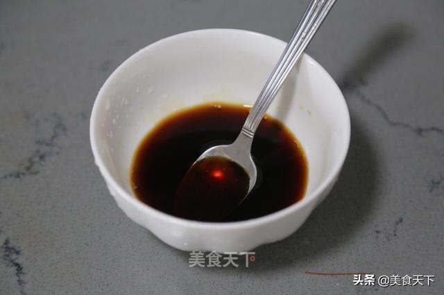 大虾的家常做法 大虾的家常做法（大虾的家常做法大全） 美食