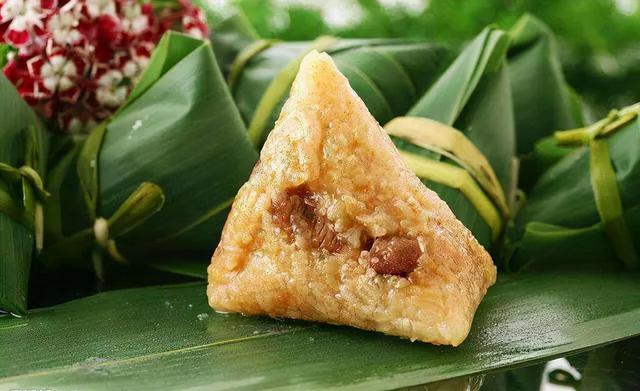 8种常见主食，已被列入糖尿病人的“忌吃名单”，建议早了解