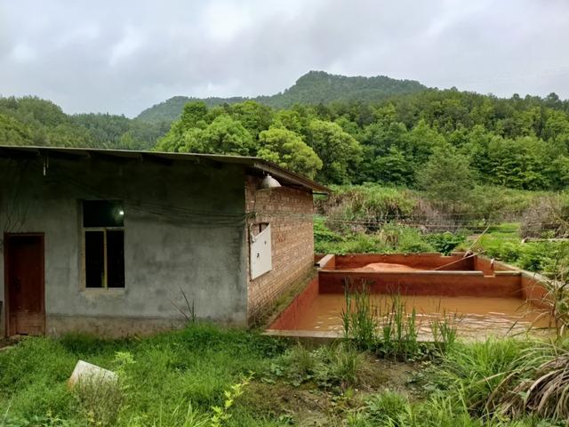 铁矿矿尾矿沙价位