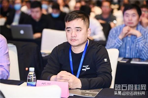 乌市制砂机价格行情