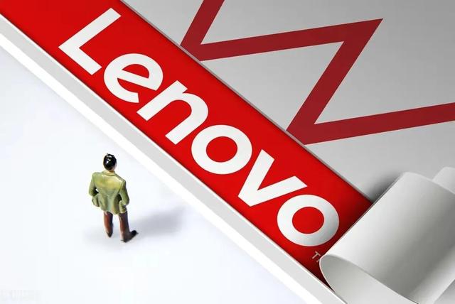 真正的勇士：七问柳传志的司马南