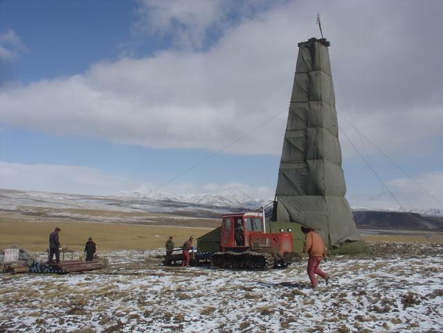 可燃冰可能会替代石油，中国储存量世界第一，为何大量进口石油？
