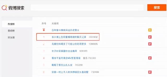 全网刷屏的浙大学生聊天记录，让人坚信，善良永远不会让人失望