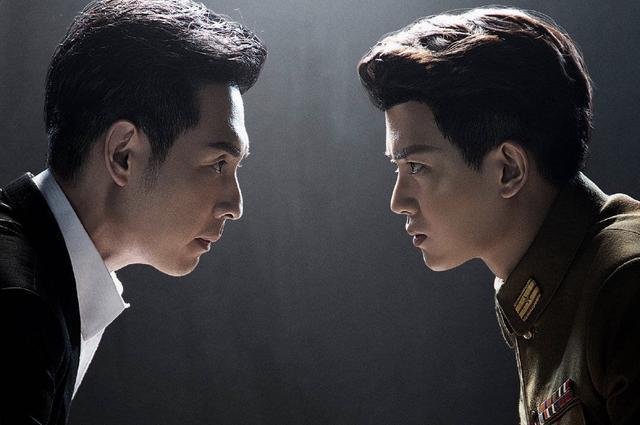 最后之舞池晟大结局（最后之舞池晟柳真）