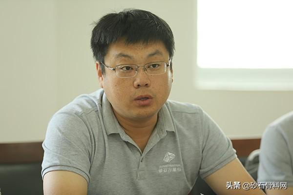 丽水风化洗砂机