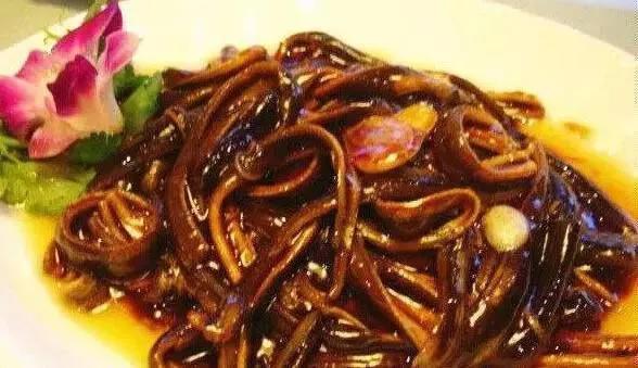 淮安河卵石制砂机