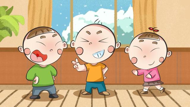 双减之后，宝宝上兴趣班的注意事项爸妈请收好