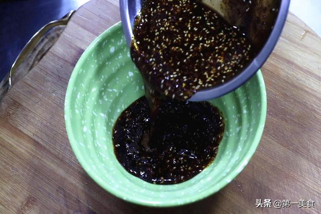 3.15曝光食品“黑名单”！这3样再便宜也不要吃，不卫生还不安全
