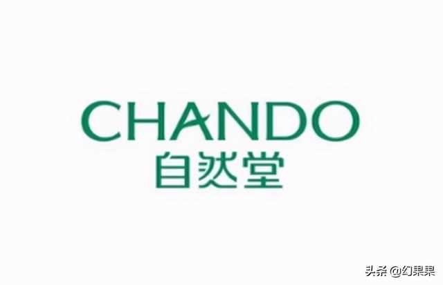 护肤品品牌排行榜 护肤品品牌排行榜