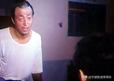 ��ԣ�¾���ӰϷЦ�����Ҳ����(Ӱ̳һ�ֳ�ԣ�£��ݶ�����Ц���������һ�ģ���������Ȧ��������)