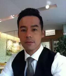 TVB热播剧再次掀起猜幕后boss热潮 配角剧中领盒饭上热搜了