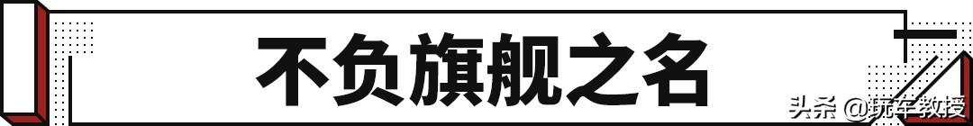 上海宝马工程机械展2020订票