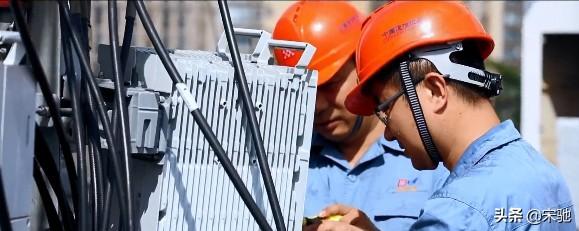 第十四届全运会盛大开幕！中兴通讯用黑科技全面助力精彩体验