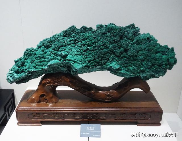 巢湖方解石制砂机