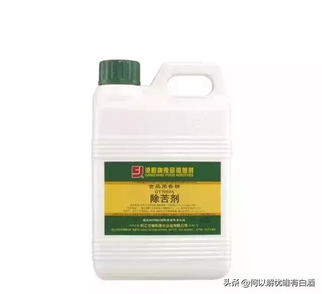 米酒错流过滤机的简单介绍