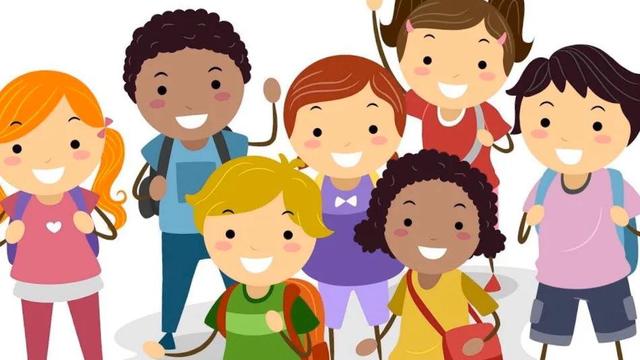 人造子宫孕育孩子，培养到成年，没有亲人，这是不是百年后的未来