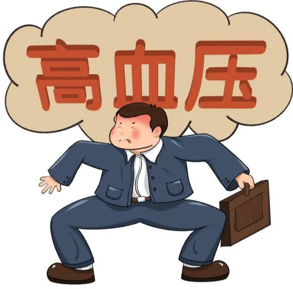 介紹一個減肥的好方子