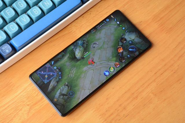 MIUI12.5太费电？小米高管总结用户坏习惯，改掉能提升续航能力