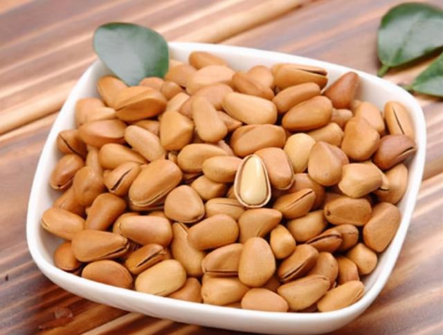 肠胃经常不舒服？试试这几种食物，或有助修复胃黏膜，护胃养胃