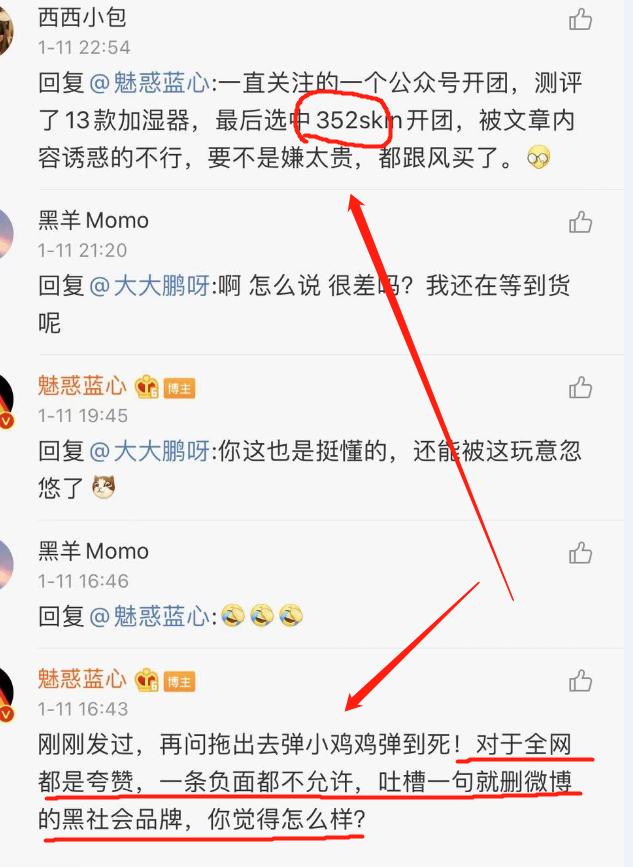南京陶瓷过滤机定制