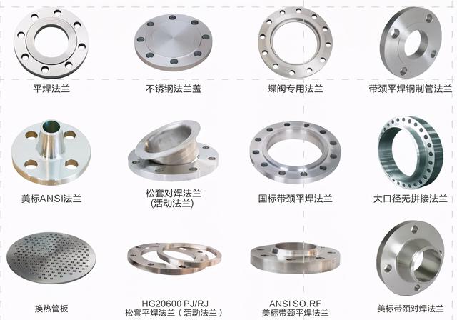 温州机械展排名