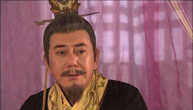 广宁县蛟龙式洗砂机