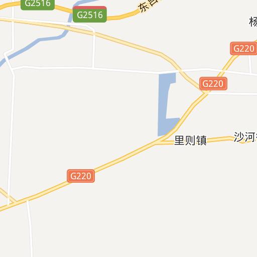 滨州石英砂洗砂机哪家好
